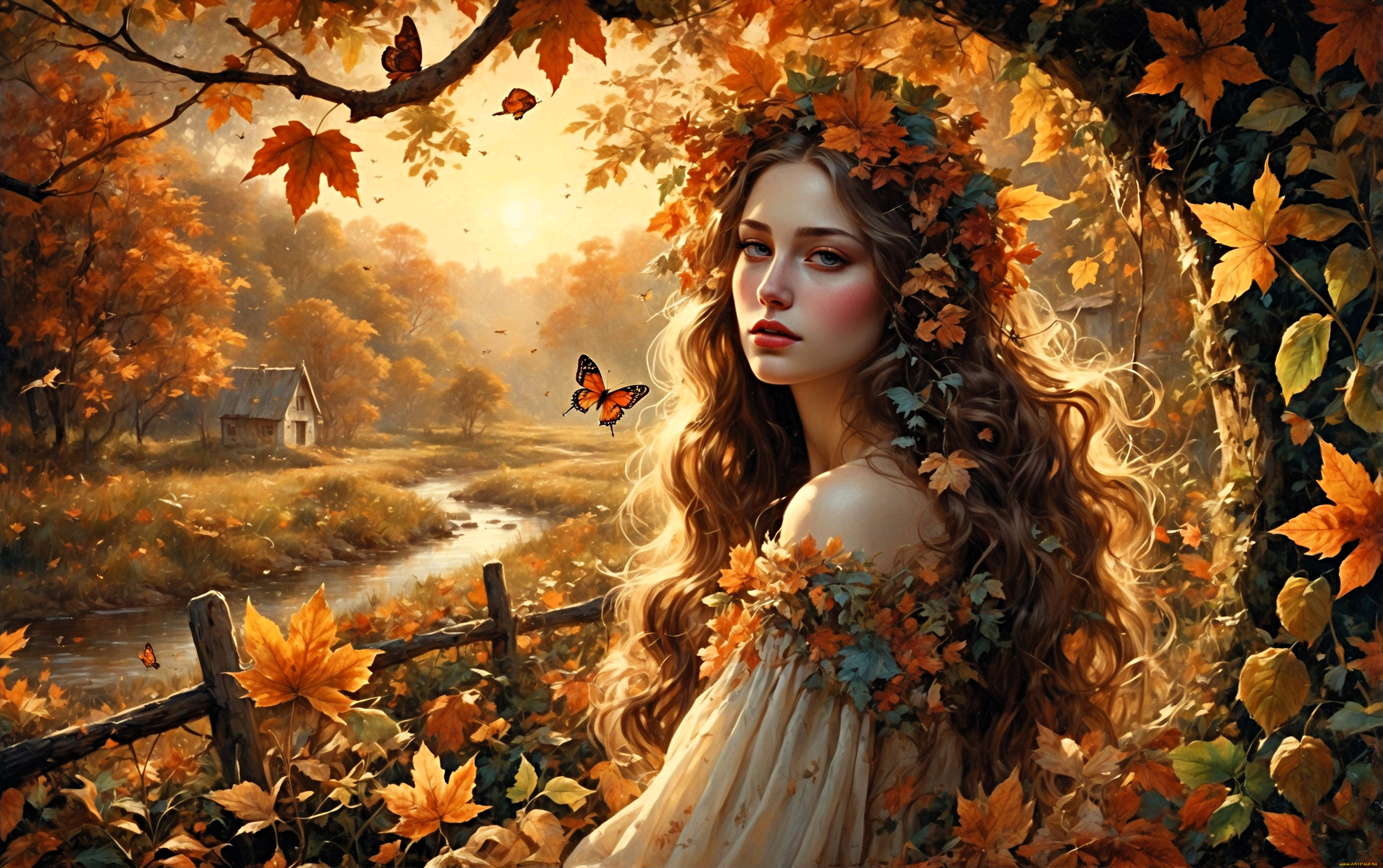 , , , , , , , , , , , 